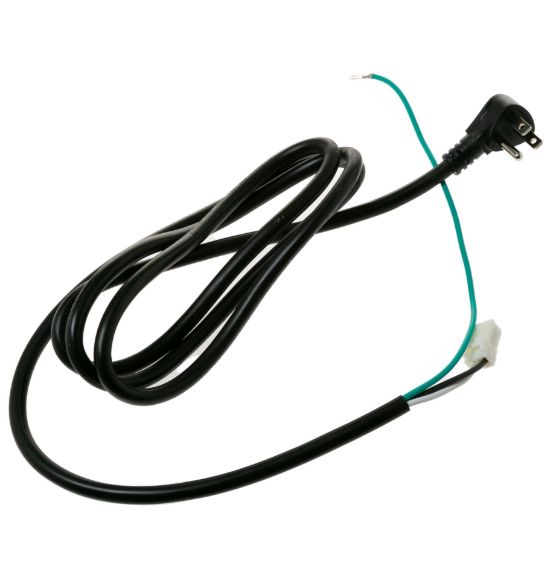 Picture of OEM General Electric (GE) WR55X38620 Power Cord