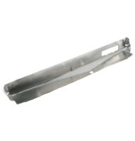 Picture of OEM General Electric (GE) WR17X31777 Freezer Drain Trough