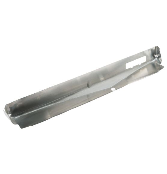 Picture of OEM General Electric (GE) WR17X31777 Freezer Drain Trough