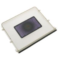 Picture of OEM General Electric (GE) WR32X39051 Humidty Control System