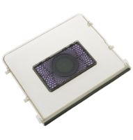 Picture of OEM General Electric (GE) WR32X39051 Humidty Control System