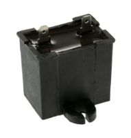 Picture of OEM General Electric (GE) WR55X42725 Capacitor 10 Uf