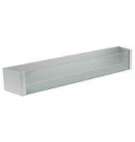 Picture of OEM General Electric (GE) WR71X39546 Door Bin 36