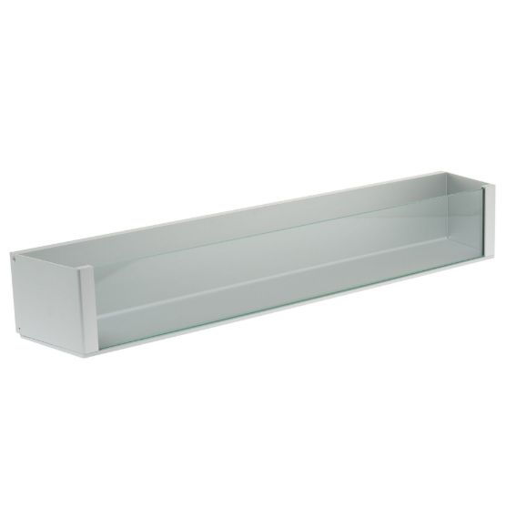 Picture of OEM General Electric (GE) WR71X39546 Door Bin 36