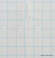 Picture of OEM General Electric (GE) WS01X22003 Dropper