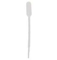 Picture of OEM General Electric (GE) WS01X22003 Dropper