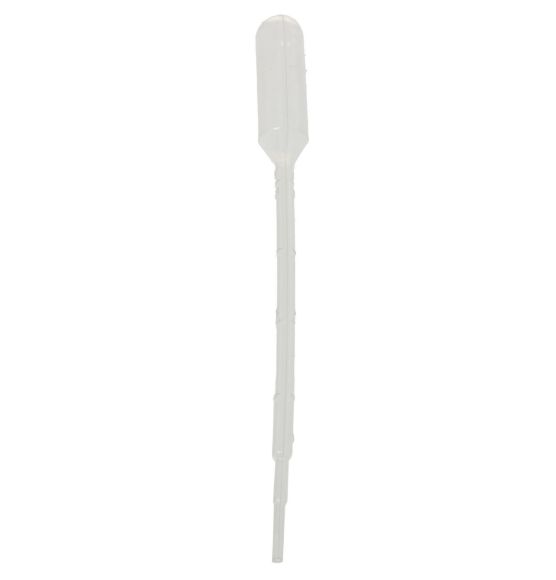 Picture of OEM General Electric (GE) WS01X22003 Dropper