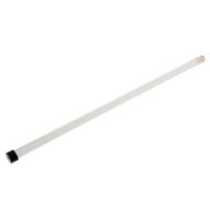 Picture of OEM General Electric (GE) WS08X23232 Dip Tube (20l)