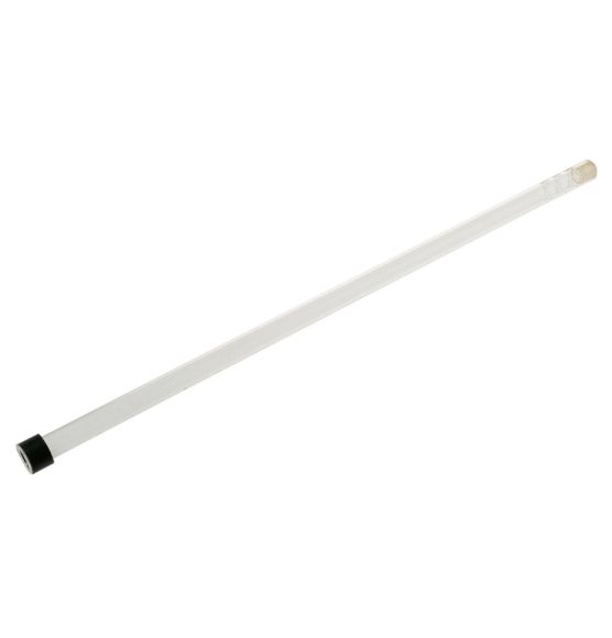Picture of OEM General Electric (GE) WS08X23232 Dip Tube (20l)