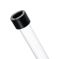 Picture of OEM General Electric (GE) WS08X23232 Dip Tube (20l)