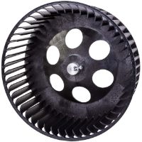 Picture of OEM GE Blower Fan WJ73X10067