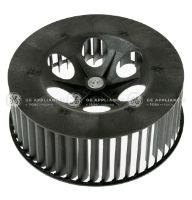 Picture of OEM GE Blower Fan WJ73X10067