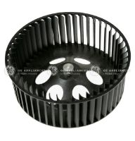 Picture of OEM GE Blower Fan WJ73X10067
