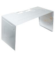 Picture of OEM GE Case Outer Ww WB56X26902