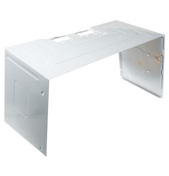 Picture of OEM GE Case Outer Ww WB56X26902