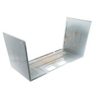 Picture of OEM GE Case Outer Ww WB56X26902