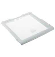 Picture of OEM GE Shelf Snack Pan WR71X10954