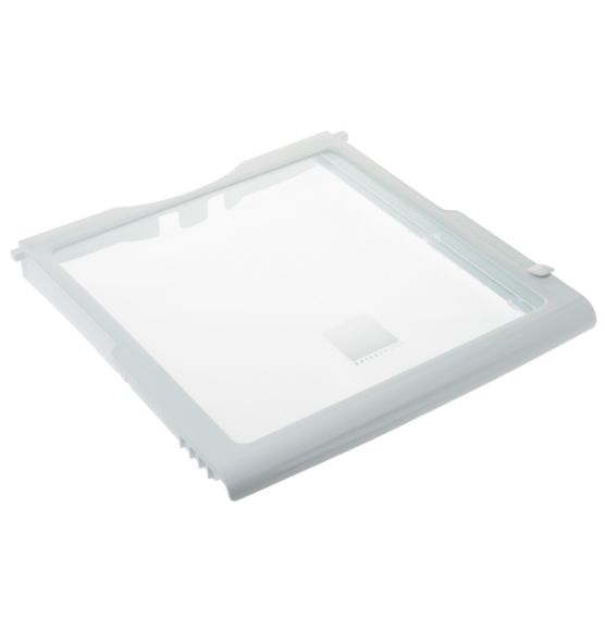Picture of OEM GE Shelf Snack Pan WR71X10954