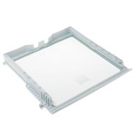 Picture of OEM GE Shelf Snack Pan WR71X10954