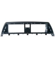 Picture of OEM General Electric (GE) WE01X34086 Backsplash