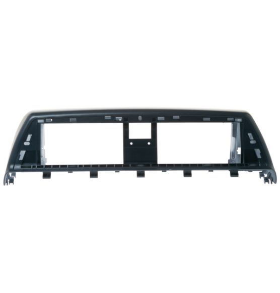 Picture of OEM General Electric (GE) WE01X34086 Backsplash