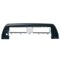 Picture of OEM General Electric (GE) WE01X34086 Backsplash