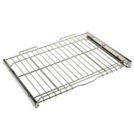 Picture of OEM General Electric (GE) WB48X39631 Rack Oven Slide