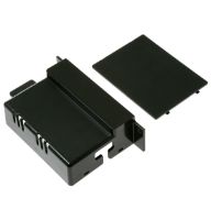 Picture of OEM General Electric (GE) WR13X34669 Wifi Box And Cover