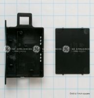 Picture of OEM General Electric (GE) WR13X34669 Wifi Box And Cover