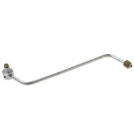 Picture of OEM General Electric (GE) WB28X39416 Tube Supply Front Burner