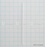 Picture of OEM GE Small Wire Guardr WR71X20299