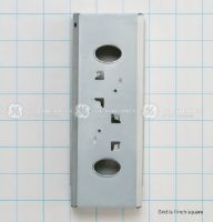 Picture of OEM GE Bracket-Bottom WB34X26805