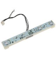 Picture of OEM General Electric (GE) WD21X30918 Ui Board