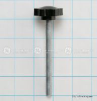 Picture of OEM General Electric (GE) WJ01X29718 Bolt