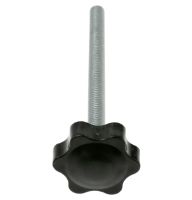 Picture of OEM General Electric (GE) WJ01X29718 Bolt