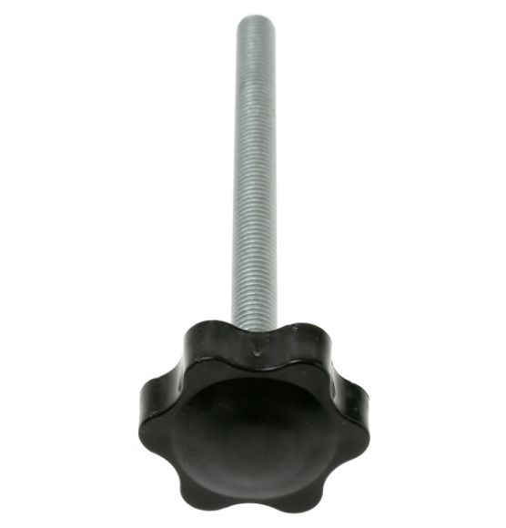Picture of OEM General Electric (GE) WJ01X29718 Bolt