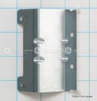 Picture of OEM GE Bracket WB34X28238