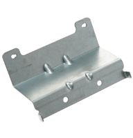 Picture of OEM GE Bracket WB34X28238