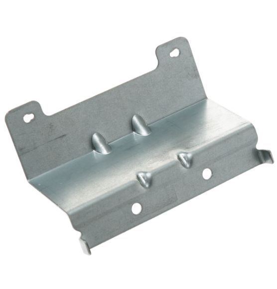 Picture of OEM GE Bracket WB34X28238