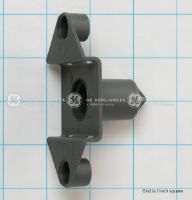 Picture of OEM GE Mid Conduit Doc WD12X22812