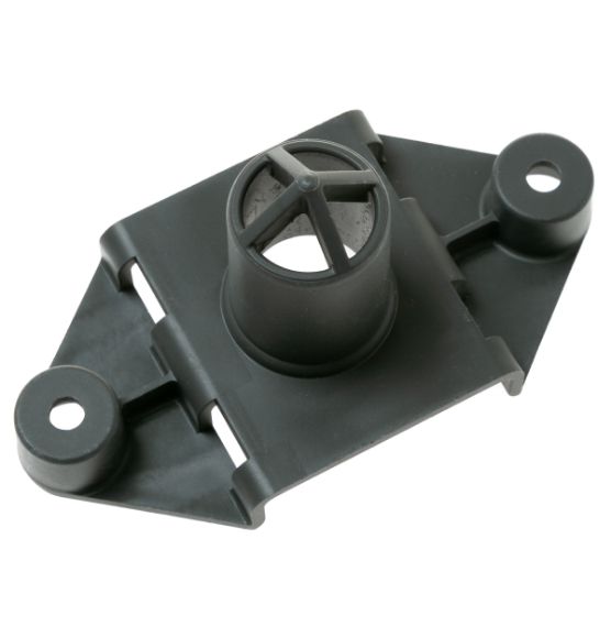 Picture of OEM General Electric (GE) WD12X32039 Conduit Docking Port