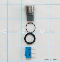 Picture of OEM General Electric (GE) WB24X39915 Switch Led Asm