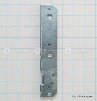 Picture of OEM General Electric (GE) WB10X39282 Reciever Hinge