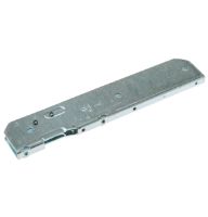 Picture of OEM General Electric (GE) WB10X39282 Reciever Hinge