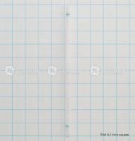 Picture of OEM General Electric (GE) WR02X37926 Plastic Short Jumper Tube