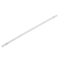 Picture of OEM General Electric (GE) WR02X37926 Plastic Short Jumper Tube