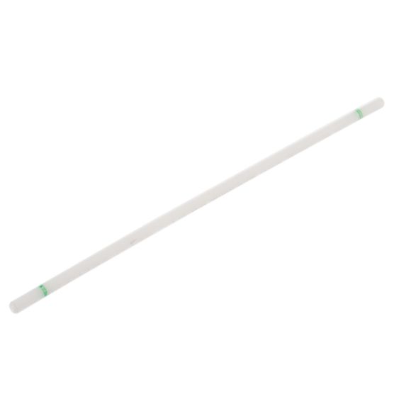 Picture of OEM General Electric (GE) WR02X37926 Plastic Short Jumper Tube