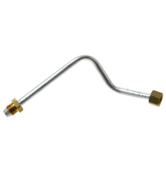 Picture of OEM General Electric (GE) WB28X39392 Tube And Nut Simmer
