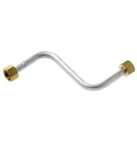 Picture of OEM General Electric (GE) WB28X39409 Tube And Nut Main Supply