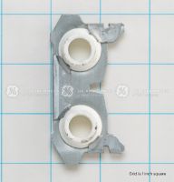 Picture of OEM General Electric (GE) WE01X35617 Retainer Asm